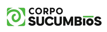 Cognitio