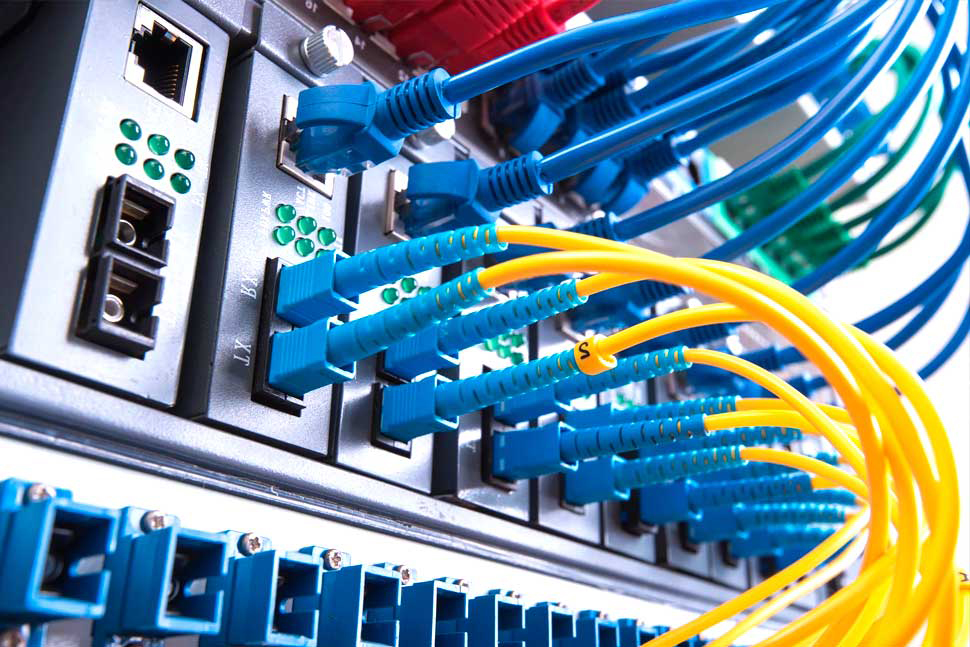 cableado-estructurado.jpg